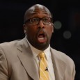 Mike Brown has to go.  The Princeton Offense has to go!  This is junk science and junk basketball.  This is not Laker’s Championship Basketball.  The Laker’s opened the 2012 Season […]