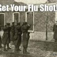     I can always tell we are entering flu season because we are bombarded with flu vaccine commercials. Actors posing as healthcare professionals reminding us that we can stop in […]