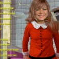 A few comments on yesterday evening’s Anaheim City Council Meeting. (1) Veruca Salt Insists On Having Her Way Jason Young offers this video editing together the highlights of Anaheim Mayor […]