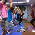     Judge John Meyer ruled against Christian conservative parents who filed a lawsuit against Encinitas School District, for teaching yoga to students. Parents claimed that yoga is a Hindu religion […]