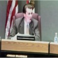 From his demeanor, Jordan Brandman seemed to be quite proud of his commentary at Tuesday night’s Anaheim City Council meeting about the Chamber of Commerce’s contract to administer a now-cancelled program.  (If you […]