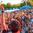 The Wet Electric Festival at the state park in Huntington Beach went forward on Saturday, even though H. B. council members were against the festival and fought hard to get […]