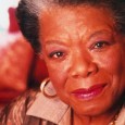 The first time I ever heard of Maya Angelou was in my Womens’s Studies class at Modesto Junior College. That was in the late 80s. I was an “older” student […]