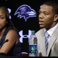 As the Ray Rice and Janey knock out blow pervades our national headlines, you might think that it is not necessary to weigh in:  when all the great might of […]