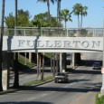   The Downtown Core and Corridors Specific Plan (DCCSP) has become so unpopular that virtually all of the seven candidates for Fullerton City Council have expressed opposition to it in some […]