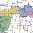 1. A Sort of Historic Day for Anaheim Anaheim’s creation of its first-ever voting districts will shift into a higher gear tonight at 6:30 in the City Council chambers as about […]