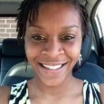 . . . I was going to write about how I didn’t know why I was more affected by the death of Sandra Bland in prison than some of the other […]