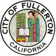 . . . Well, to be more correct, Fullerton is about to elect its first lobbyist mayor.  And to be completely truthful, the mayor won’t be an official lobbyist — […]