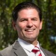 . Ed. Note from Greg: This is welcome news — and not only because it means that I don’t have to run for DA!  Former Brea Mayor Brett Murdock, who […]