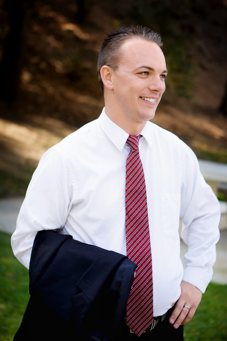 Cantor: Tim Shaw for District 4 Supervisor | Orange Juice Blog